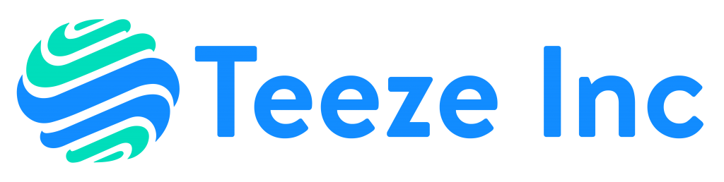 Teeze Inc – A Cross Border Ecommerce Company based in Viet Nam